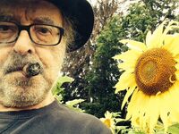 Απόψε και την Τετάρτη προβάλλονται τα δύ...