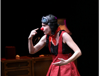 Πάτρα: Έξι επιπλέον παραστάσεις για το «...