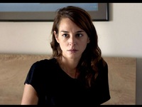 Επιτέλους: Η πολυαναμενόμενη «Μπαλάντα» ...