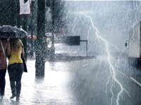 Καλλιάνος: Η κακοκαιρία Αθηνά έρχεται απ...