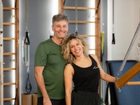 Sports House: Κάθε στόχος, μικρός ή μεγά...