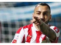 Τί είπε ο Σιμεόνε στον Μήτρογλου;