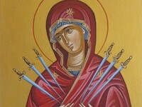 Εγκαινιάζεται τη Δευτέρα στο Κολωνάκι η ...