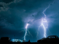 Κακοκαιρία Elias: Επικίνδυνη επιδείνωση ...