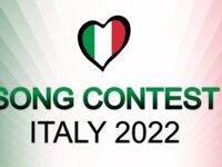 Eurovision 2022: Οι τρεις πόλεις - φαβορ...