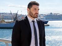 Διονύσης Τεμπονέρας: Δίνει ψήφο στον Κώσ...