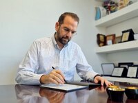 Δυτική Ελλάδα: Με 6.17 εκ. ευρώ για τη δ...