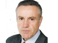 Παραβατικότητα και βία (εντός και εκτός ...