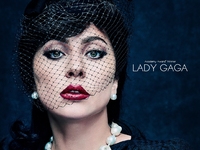 Στις 25 Νοεμβρίου 2021 στις Ελληνικές αί...