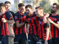 Ανακοίνωση της Παναχαϊκής για τα χρήματα...