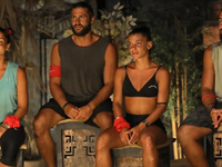Survivor All Star: «Back to back» στον τ...
