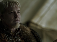 Τι προβάλλει το Odeon Veso Mare από τις ...