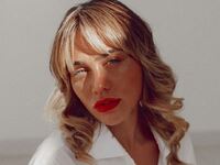 Κόνι Μεταξά: Αν ο Γιώργος Ασημακόπουλος ...