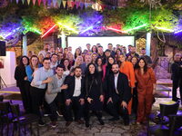 Ανδρέας Κατσανιώτης: Ολοκλήρωσε την προε...