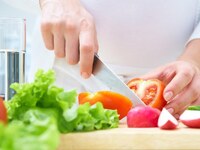 Καρκίνος: Τι να αλλάξουμε στη διατροφή μ...