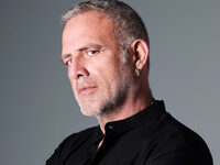 Γη της ελιάς - spoiler: Κατάθεση «φωτιά»...