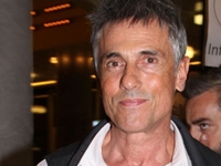 Σταύρος Ζαλμάς: Πέρασα δύσκολα, μπορεί ν...