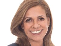 Σολωμού για Καϊλή: «Μονόδρομος η διαγραφ...