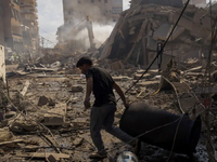 Σε κίνδυνο η εκεχειρία από τις εκατέρωθε...