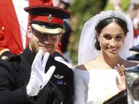 Χάρι-Μέγκαν: Οι Καναδοί τους αγαπούν αλλ...