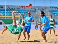 Υπέκυψε στην κούραση η Νάπολη Πατρών στη...