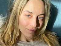 Ελεονώρα Μελέτη: Λατινοπούλου, άκου κάτι...