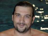 Δημήτρης Μπιτσάκος: «Γιορτή του πόλο η δ...