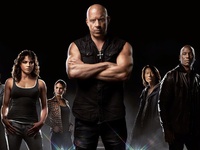 Υψηλές οι εισπράξεις του "Fast X&qu...