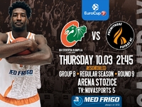 Προμηθέας: Με ανεβασμένη ψυχολογία στην ...