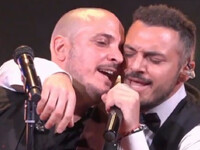 Δείξιμος για Δόξα: «Θεωρώ ότι αργά ή γρή...