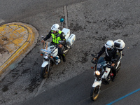 Θεσσαλονίκη: Εξαρθρώθηκε κύκλωμα που έκα...