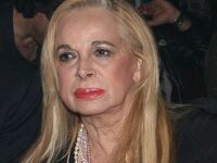 Άννα Φόνσου: «Δεν ήθελα να δουλέψω με τη...