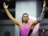 Καραλής: Δεν φανταζόμουν, ότι ένα παιδί ...