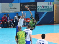 Η Ακαδημία των Σπορ με τον Πανελλήνιο