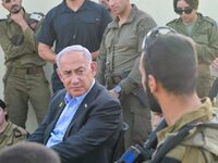 Ισραήλ: Πώς το drone της Χεζμπολάχ διαπέ...