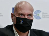 Έρχονται αλλαγές στις ανακοινώσεις του Ε...