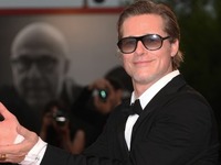 Έργα που φιλοτέχνησε την περίοδο της παν...