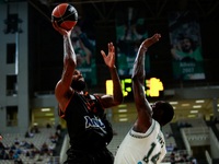 Μεγάλες στιγμές απόψε στον "Τόφαλο&...