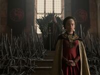 «House of the Dragon»: Όλα όσα γνωρίζουμ...