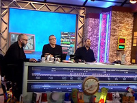 Στάθης Παναγιωτόπουλος: Τι θα αναφέρει η...