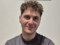 Υποτροφία για μαθητή που για έξι χρόνια ...