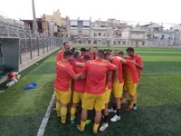 Πείρος Ισώματος: "Δημιουργήθηκαν επ...