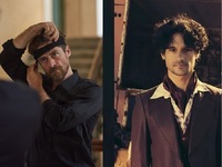 Οι stars του φεστιβάλ του Δήμου, το theb...