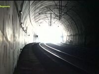 Εγκατάλειψη, προβλήματα και ελλιπής προσ...