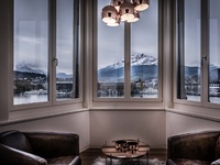 Το είδαμε κι αυτό: Δωμάτια Covid 19 στο ...