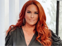 Χρηστίδου για υπόθεση στην Πάτρα: «Προτι...