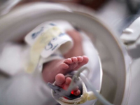 Αχαΐα: Ξεκινά γονιδιακός έλεγχος μετά τη...