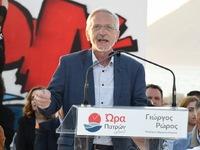 Γιώργος Ρώρος: Τέλος το αλισβερίσι των μποναμάδων