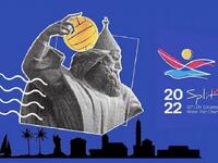 Οι αντίπαλοι των Ελλήνων στο Ευρωπαϊκό του Σπλιτ 