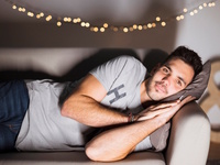 Οι επιστήμονες προειδοποιούν: Ο υπερβολι...